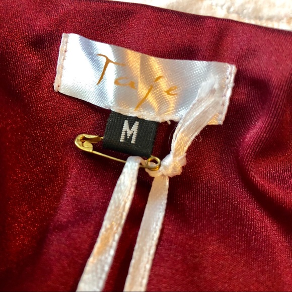 Never Worn Taje Swim - Camelia Bikini - Picture 8 of 8